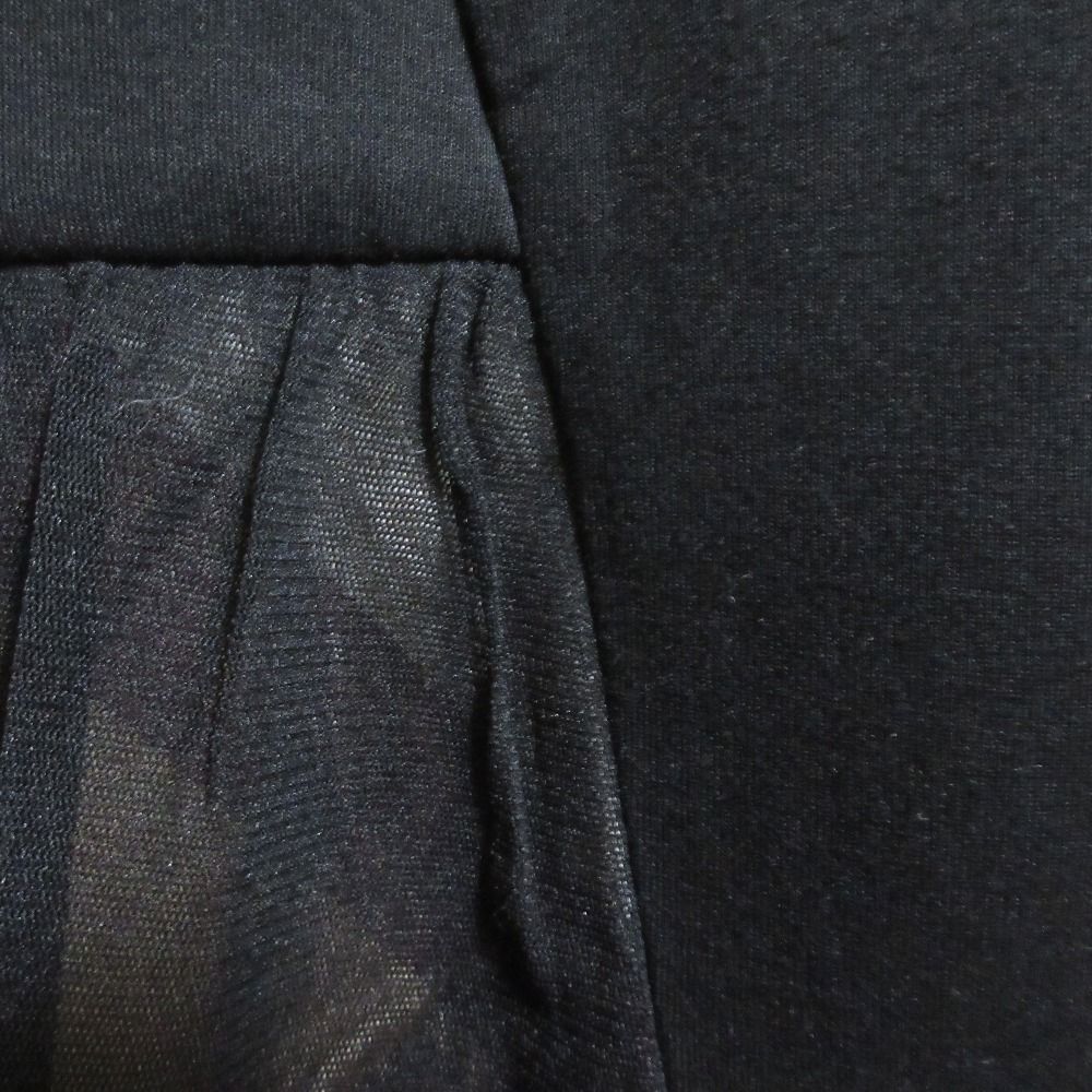 HOLIDAY MOOD BLUE LABEL CRESTBRIDGE｜BLUE LABEL CRESTBRIDGE