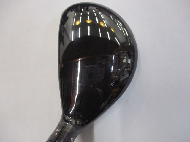 Hybrid Series