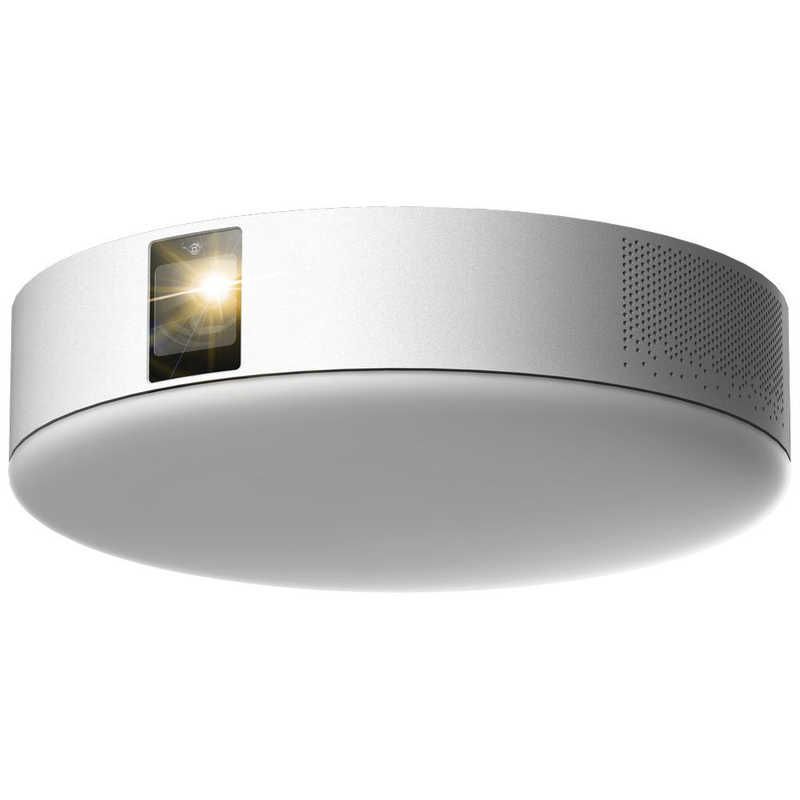 Navajo ナバホ Russell Sam Spiny Oyster バングル Russell Sam ／ OLD