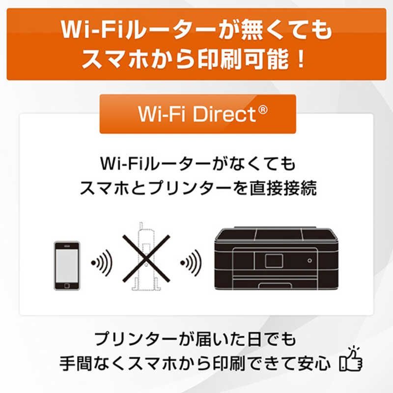 Wi-Fi