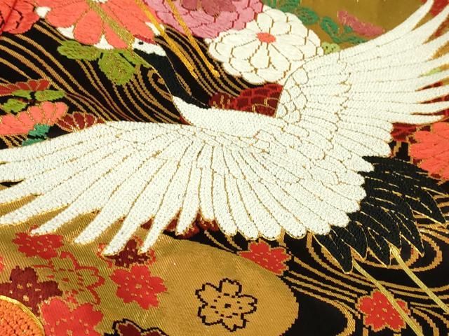 花嫁