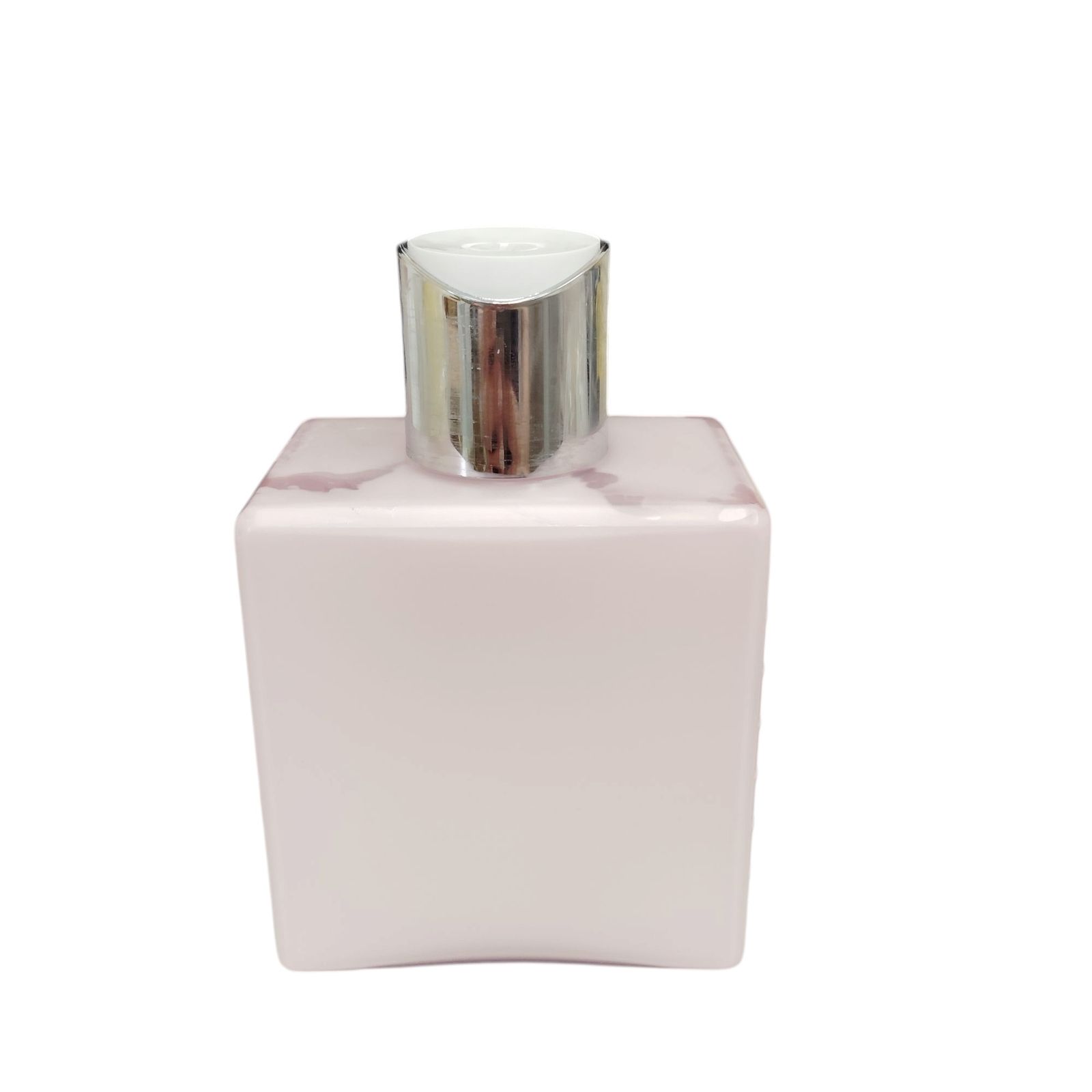中古品】9割残 Dior ディオール ミス ディオール ボディ ミルク