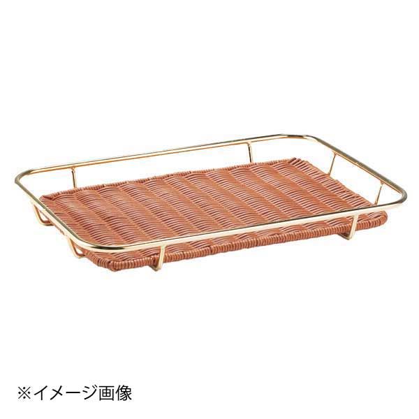 mtg 箔押しプロモスタンプ 沼 15枚セット m20 基本土地 【公式通販】