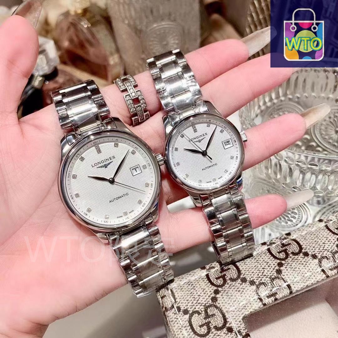 Longines