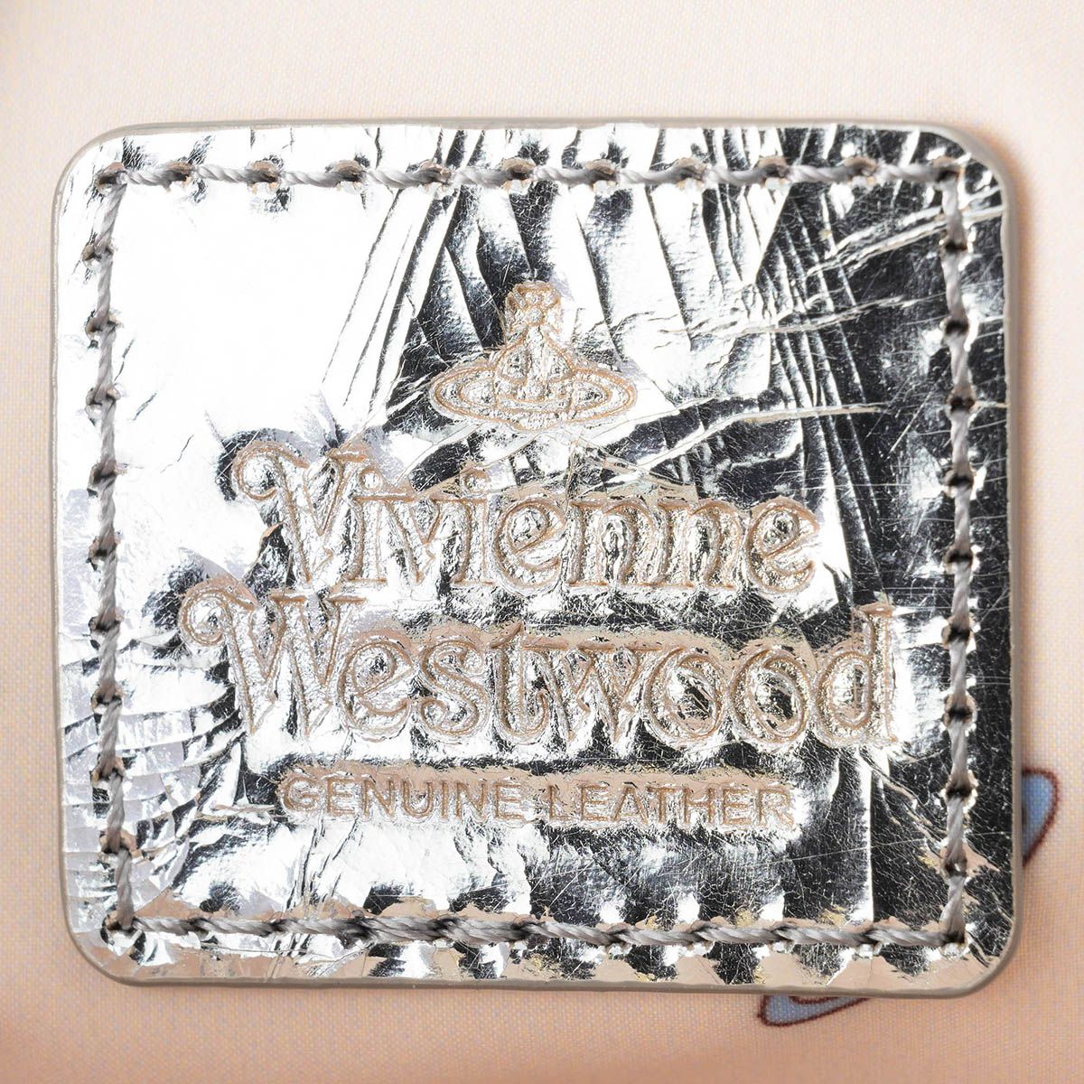 新品 ヴィヴィアン ウエストウッド Vivienne Westwood コインケース 