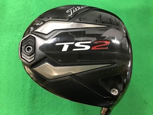 KUROKAGE タイトリスト50SR 楽天市場】kurokage 50 sr タイトリストの通販