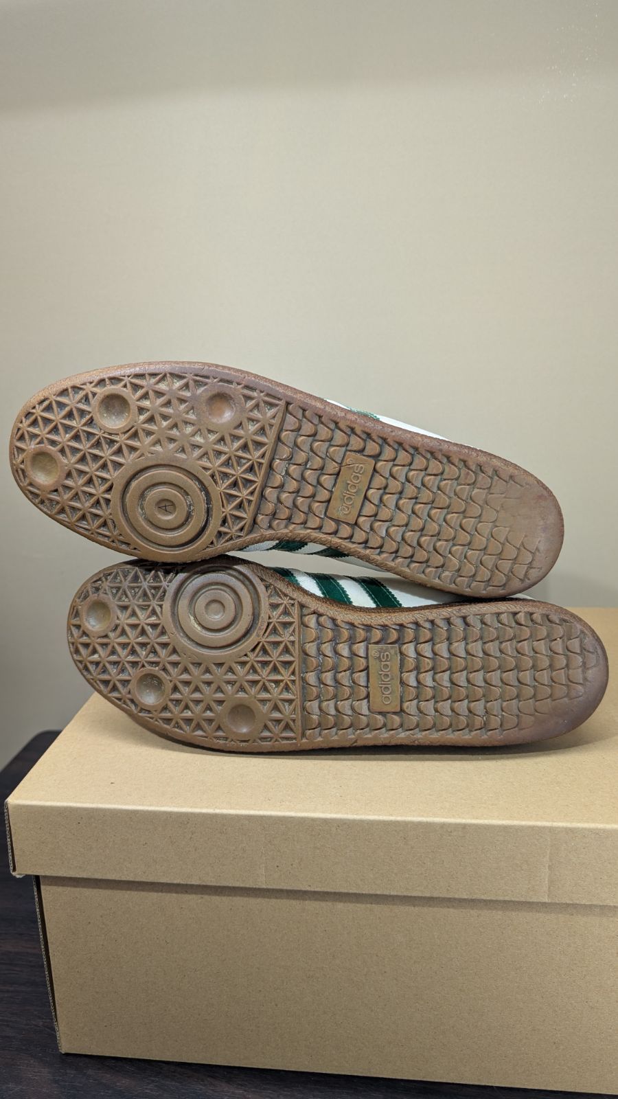 アディダス希少モデル!】adidas UNIVERSAL SPEZIAL 70,80s 外寸 アディダス希少モデル!】adidas UNIVERSAL SPEZIAL 70,80s 外寸