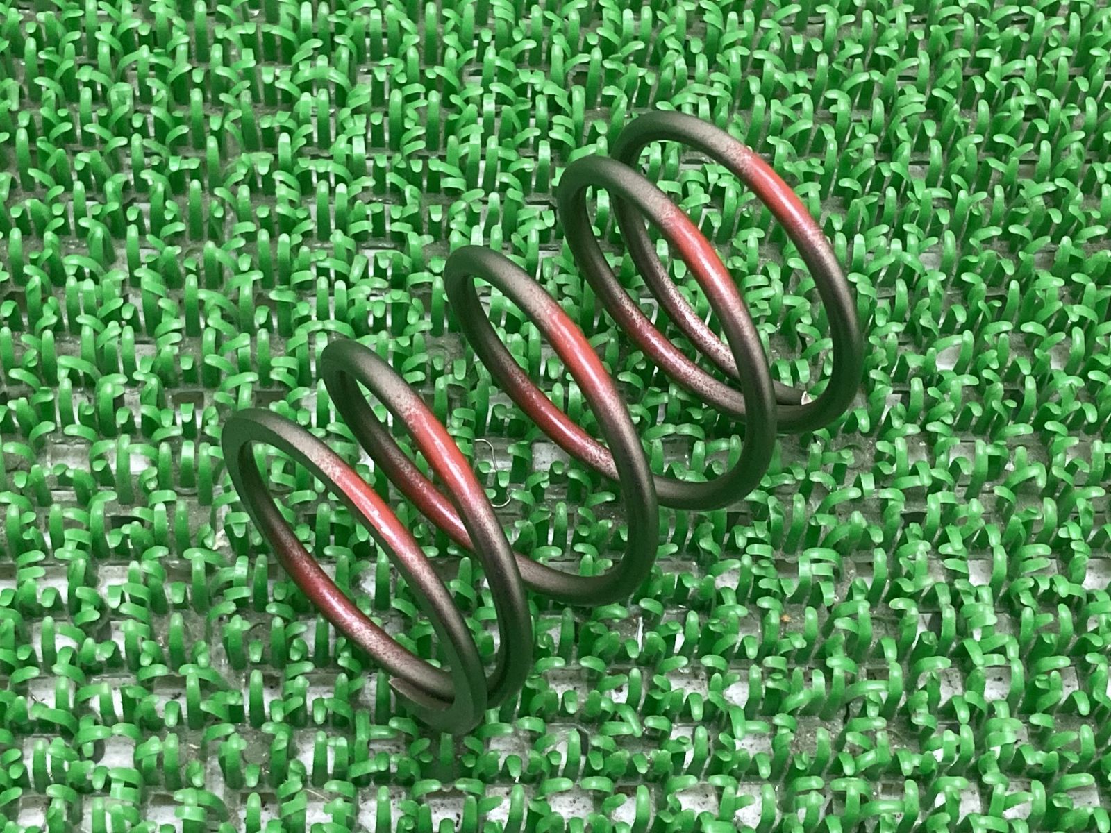 グランドアクシス100 クラッチセンタースプリング 90501-435L3 ヤマハ