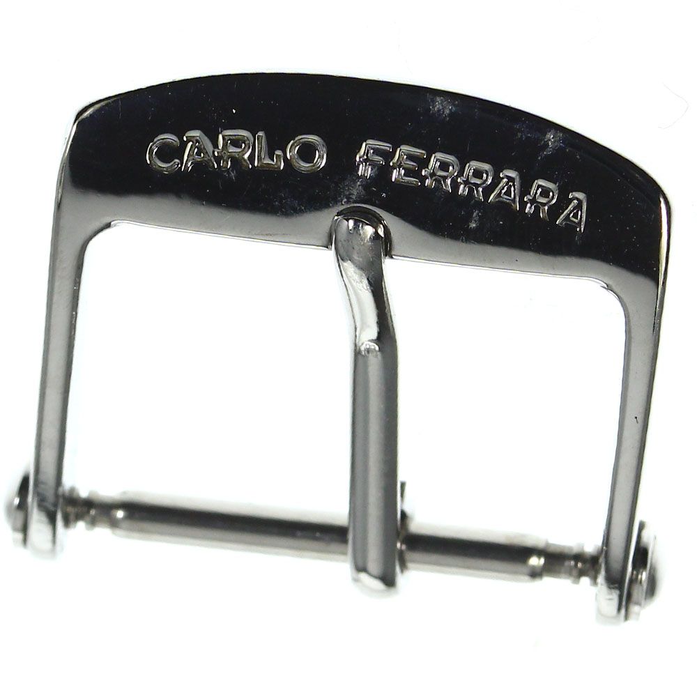 カルロフェラーラ CARLO FERRARA CF1997 レギュレーター クラシック ...