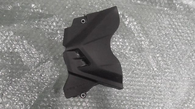 YZF-R25　RG43J-005xxx　の　スプロケットカバー :#1738887812