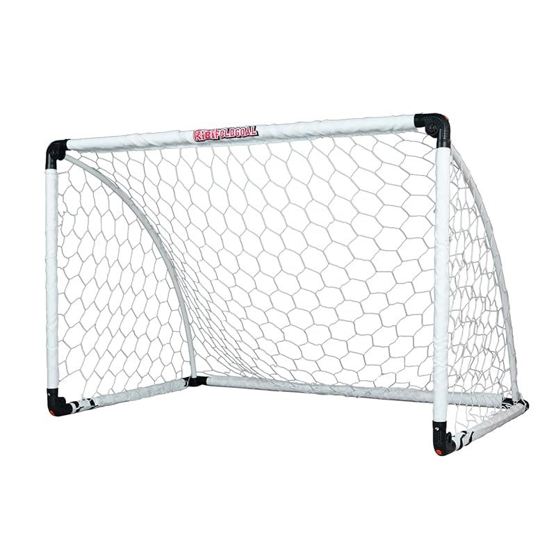 ミカサ MIKASA サッカーゴール ポップアップゴール 2台1組 GPU
