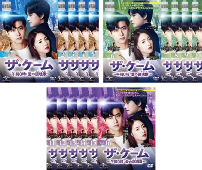 在庫 処分 セールCD・DVD・ブルーレイ - LP 増田一郎 歌謡ヒット
