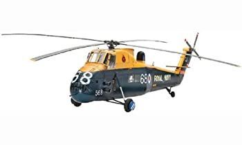 ANA 緑 B787-9 Green Jet 871Aフラップダウン 1/200 ANA 緑 B787-9