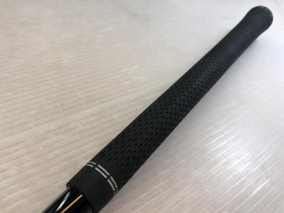 【正規品 通販 ブランド】 G430 17 S ALTA J CB BLACK ユーティリティ ピン 最短