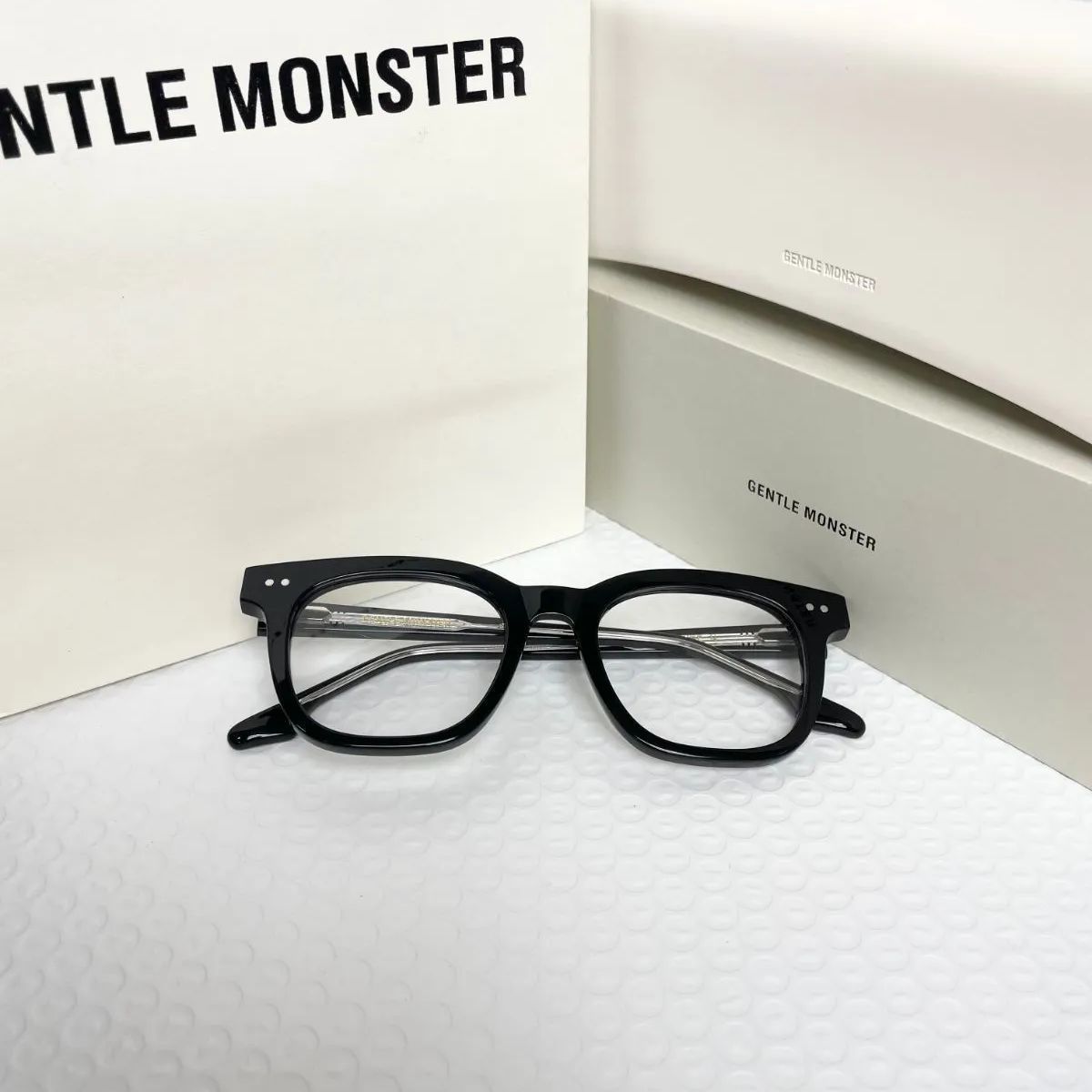 GENTLE MONSTER SOUTH SIDE N(T) ジェントルモンスター サングラス BTS(防弾少年団）登坂広臣着用 - メルカリ