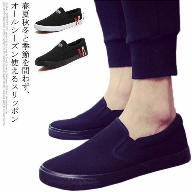 【中古】 グルメルシークッキング 食医同源ーホロニックスフードの時代/第三書館/高井瑞枝 中古】 グルメルシークッキング 食医同源ーホロニック / 高井