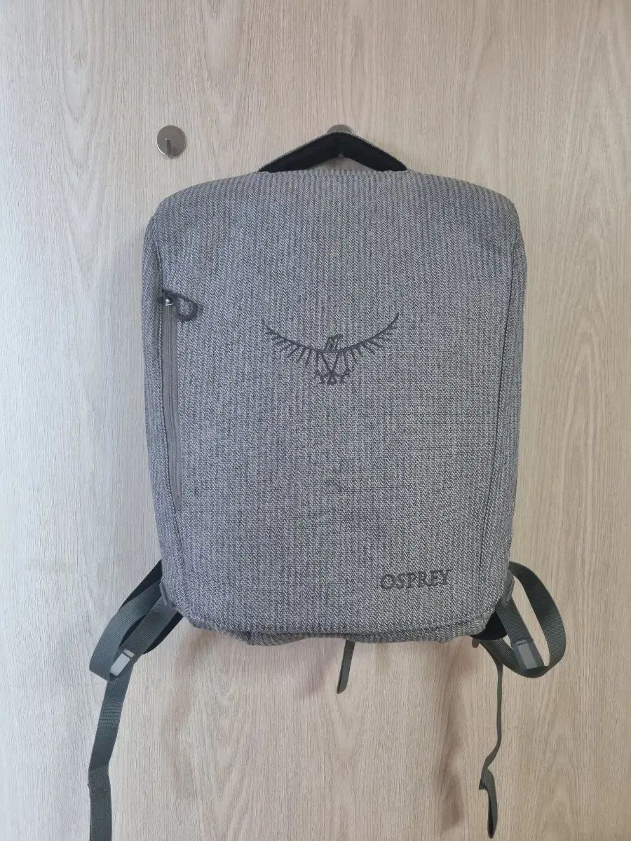 コーチビジネスレザー バッグ 黒 B4size可 1.2泊の出張に最適 コーチ