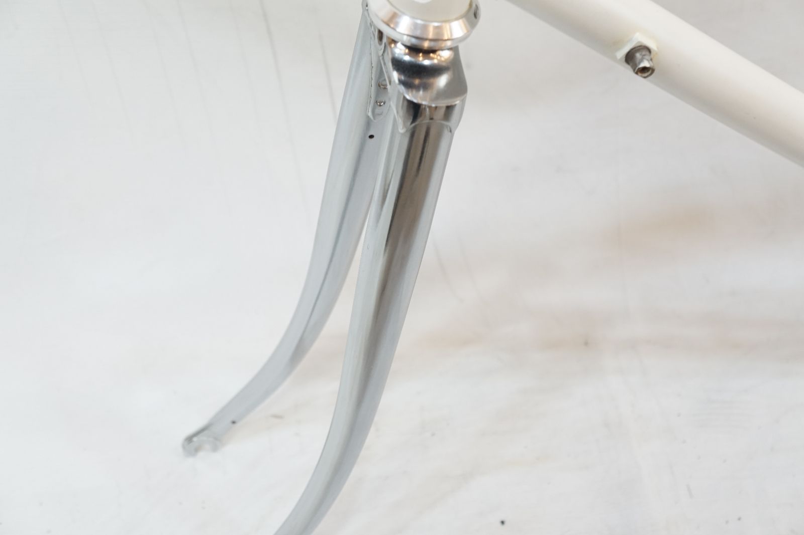 バイチャリ浦和ベース