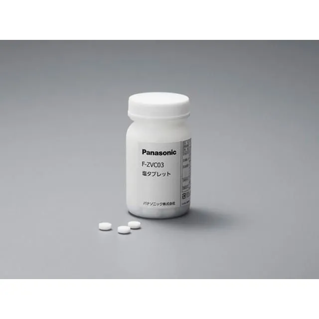 2025年最新】ジアイーノ f-mc1000vの人気アイテム - メルカリ