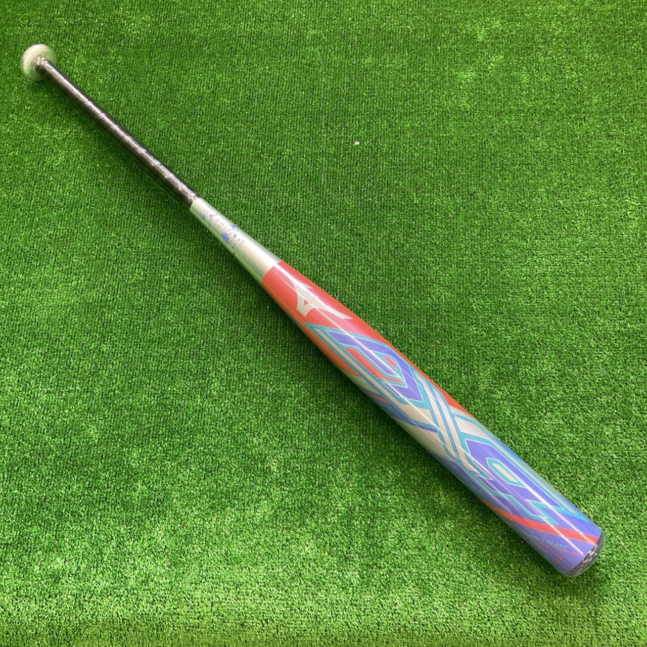 中学 硬式 Vコング 84センチ 中学 硬式 Vコング 84センチ