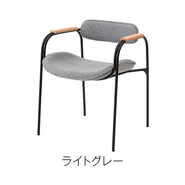 リビング ダイニング