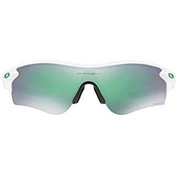 オークリー(OAKLEY) サングラス 0OO9206 RADARLOCK PATH (Asia Fitting) 920643
