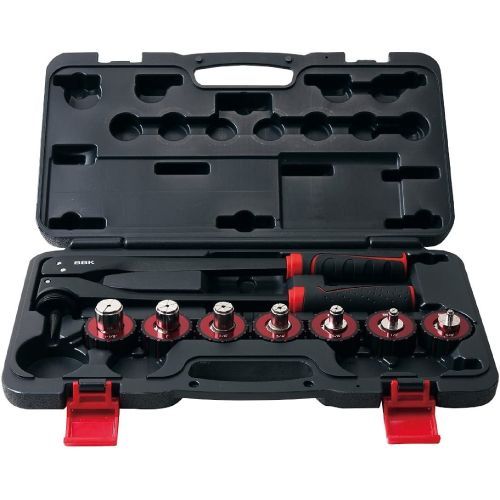 BBK エキスパンダー 13100BBK 1|4ヘッド付 サービス品 HRDEVELOPMENT_JP