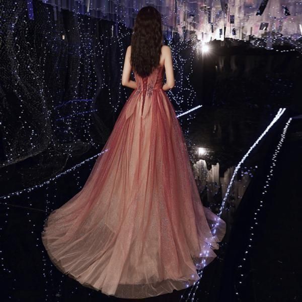 ドレス ウェディングドレス