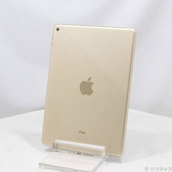 Apple iPad AIR2ゴールド 本体 61w9uBG+CvL._AC_SY200_QL15_.jpg