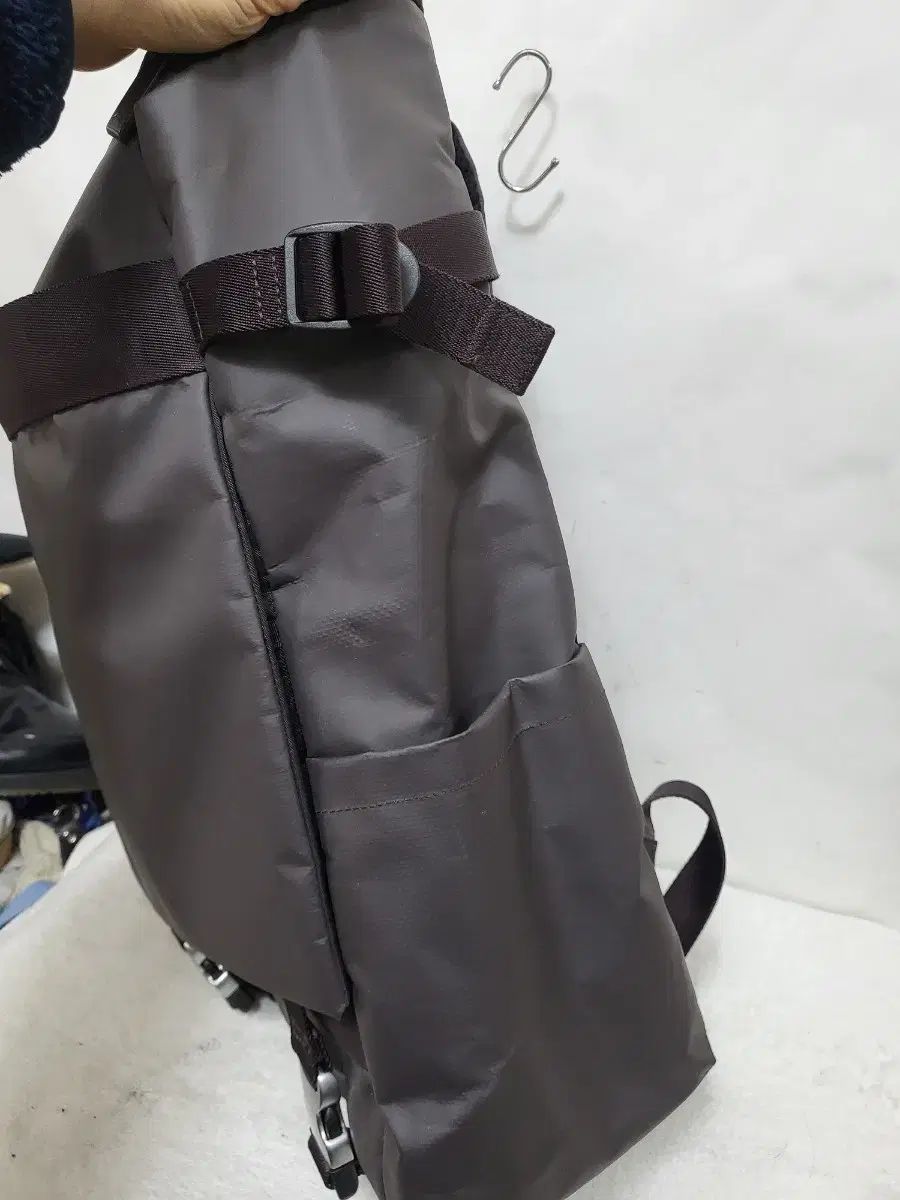 リュックサック