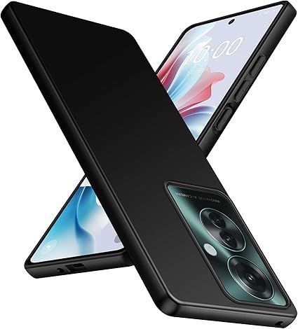 神戸 文子、ギリシャ壺のばら、希少な画集より、新品高級額装付