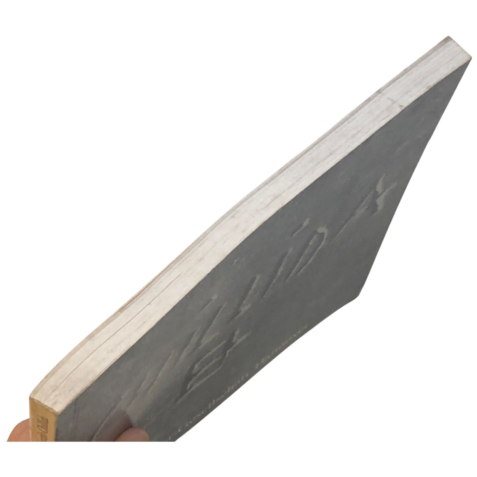 Eduardo Chillida Skulpturen（エドゥアルド・チリーダ 彫刻） Eduardo