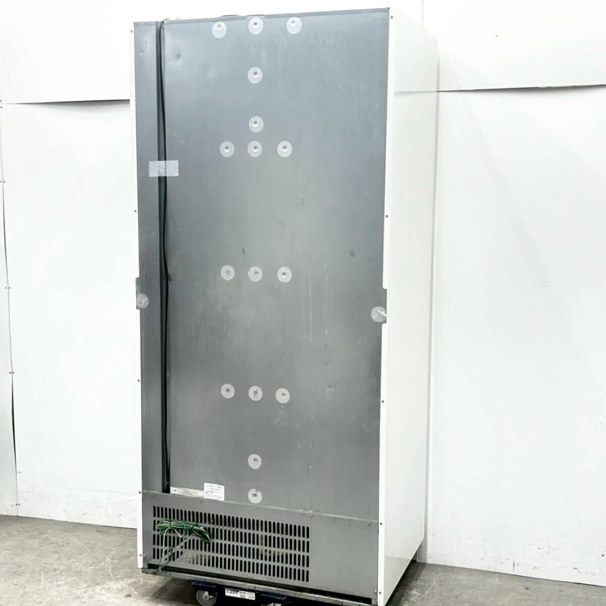 SRM-RV319A W900×D650×H1900