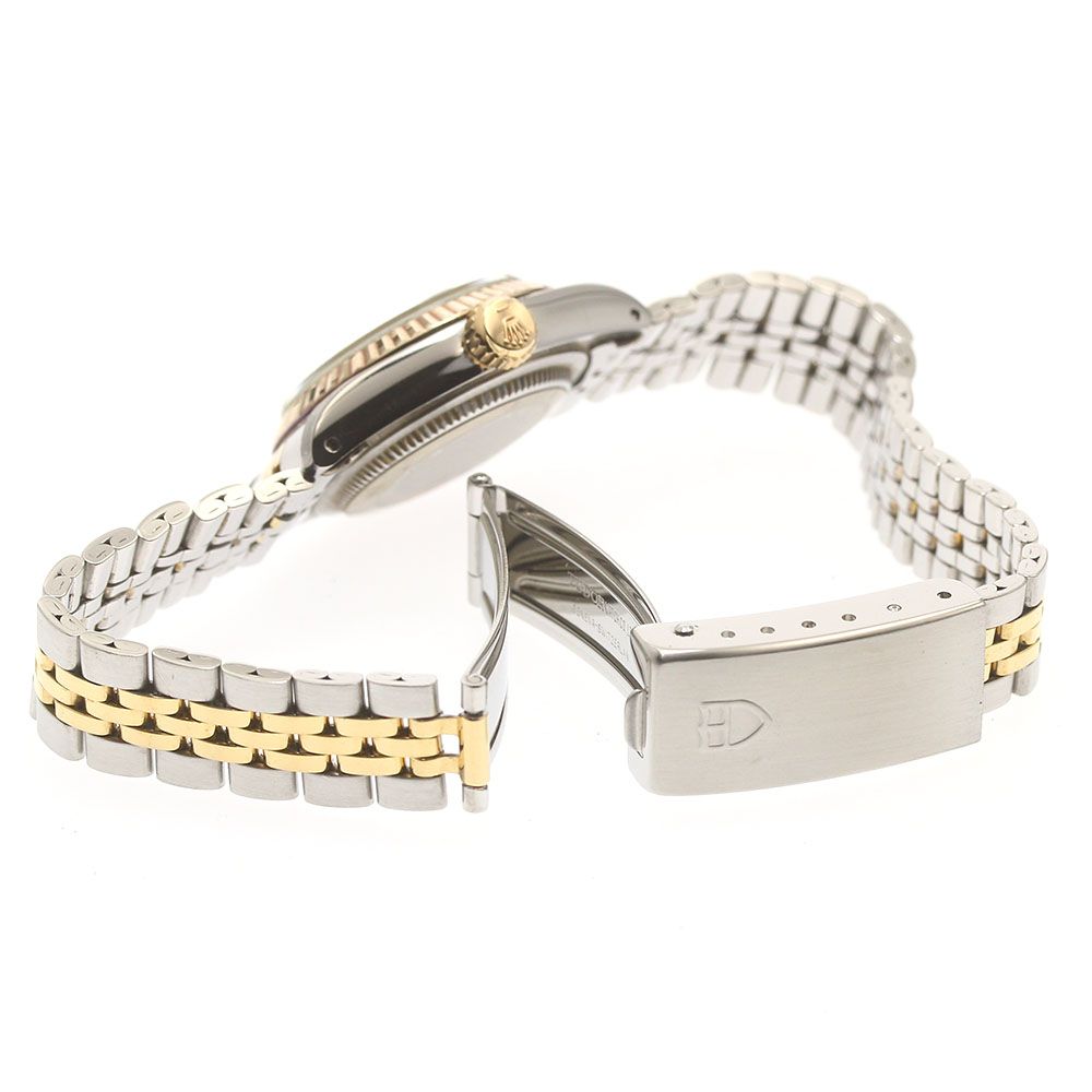 92413N プリンセス