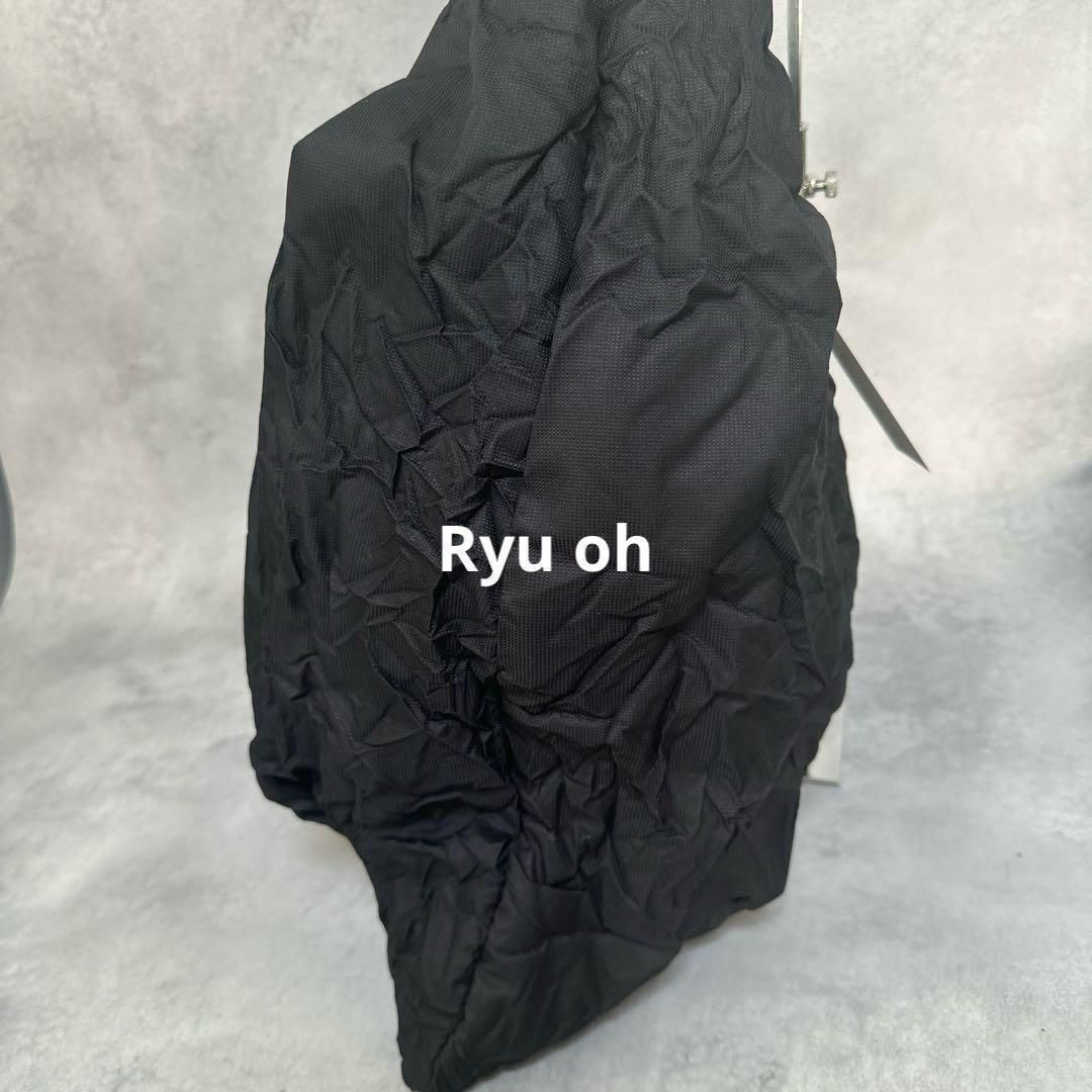 David Zacek 深水光太さん着用 MESSENGER BAG David Zacek 深水光太さん着用 MESSENGER BAG トートバッグ - メルカリ