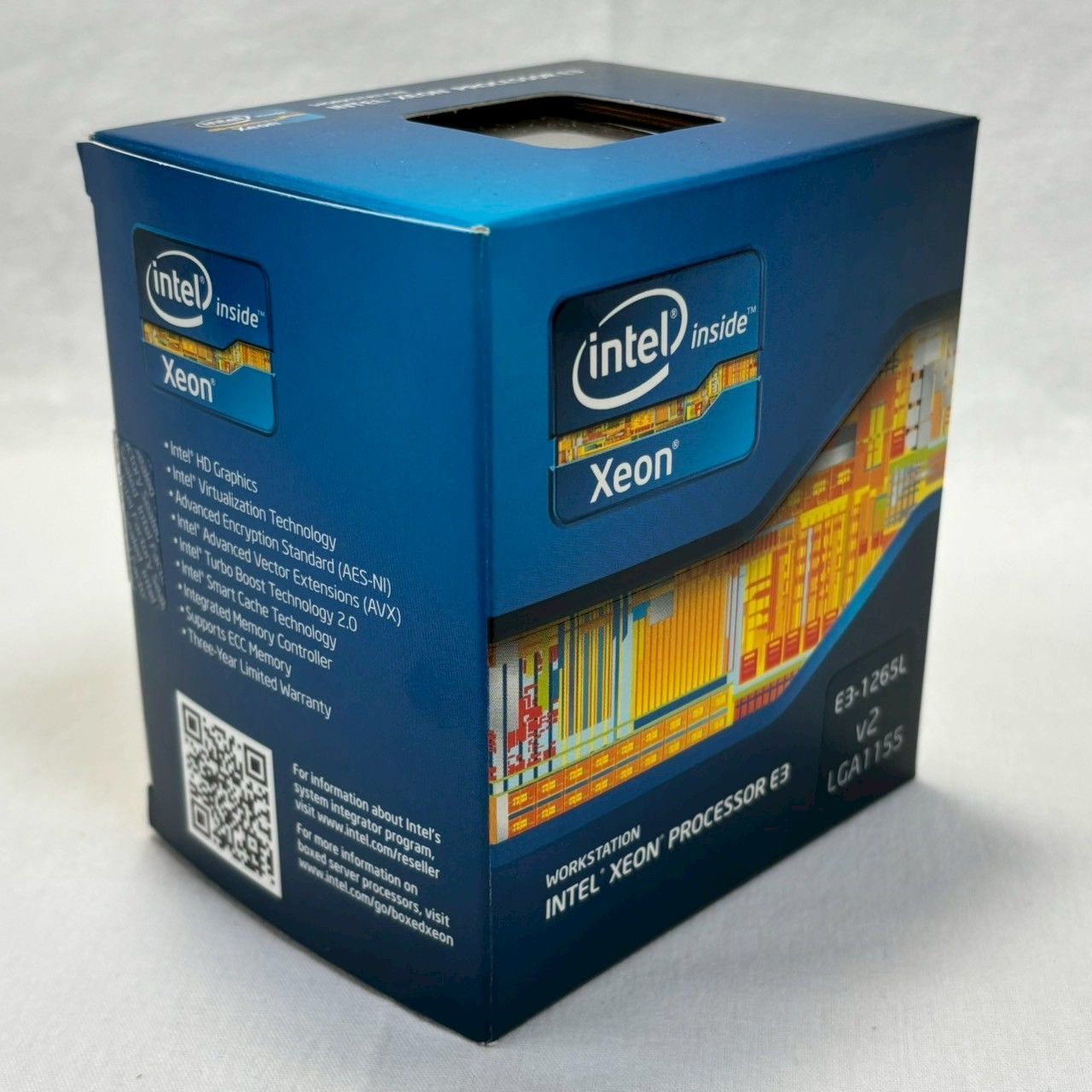 CPU|4点セット|AMD|Ryzen5|Xeon|Celeron|A6|