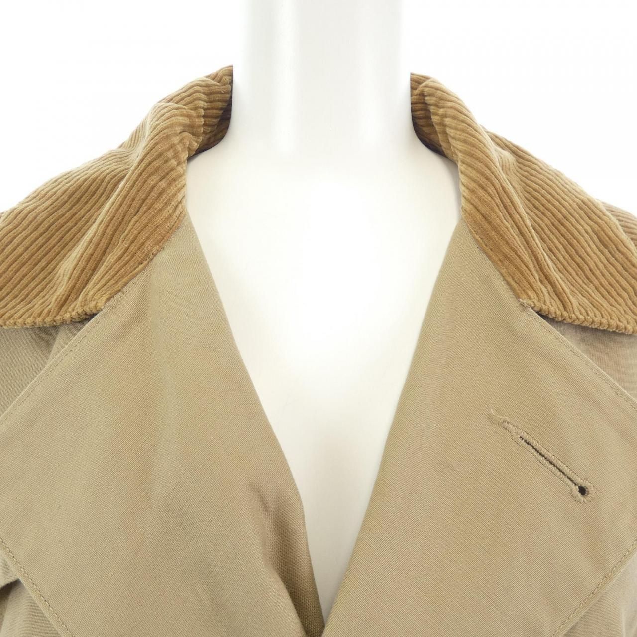 フィルザビル FILL THE BILL コート FILL THE BILL(フィルザビル  