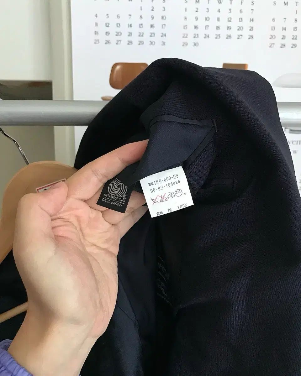 BURBERRY バーバリー