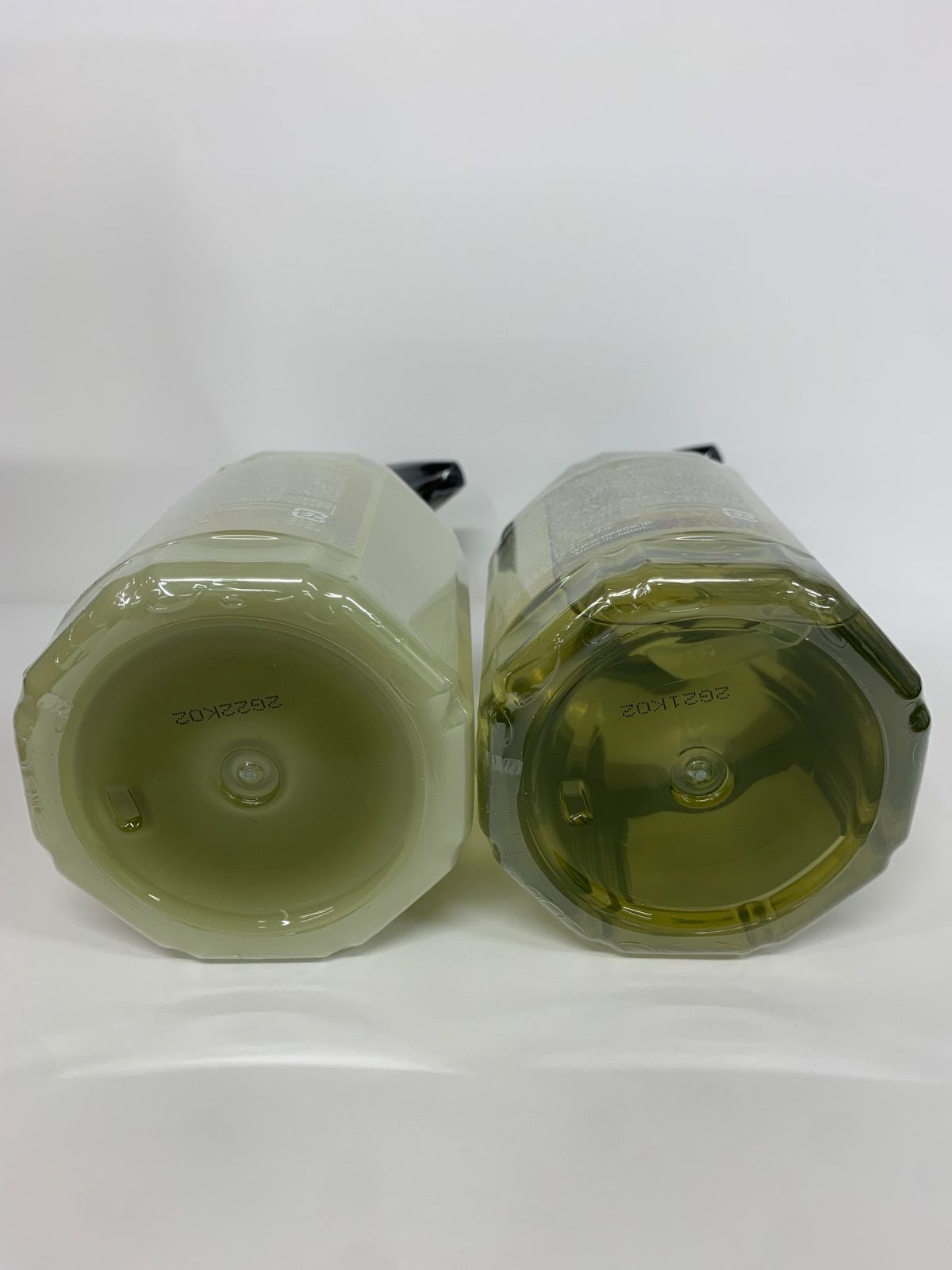 V645 Pesca ぺスカ クリア スカルプ シャンプー 500ml、ヘアパック