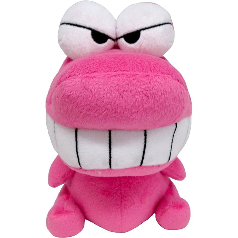 特価商品】三英貿易(Sanei Boeki) クレヨンしんちゃん ワニ山