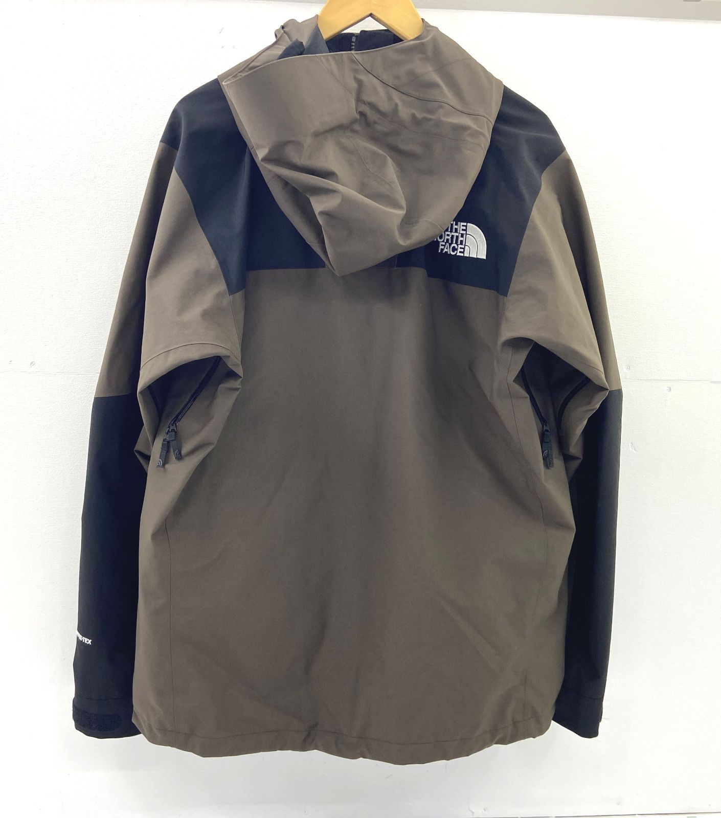 盛岡75-0034】THE NORTH FACE ノースフェイス マウンテン 盛岡75-0034】THE NORTH FACE ノースフェイス マウンテン