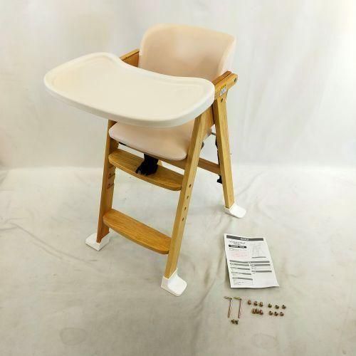 激レア ドラえもん 当時モノ エアー ソファー ひとりがけ 大阪の大人の