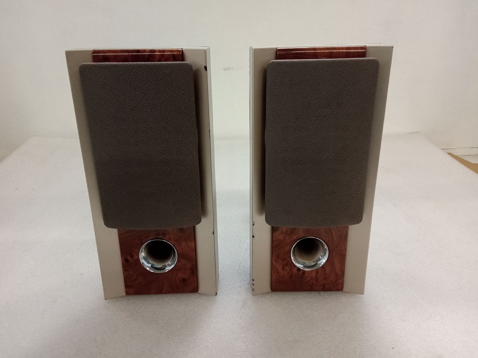 マイクロHi-Fi CDラジオコンポ Z-805-DXI【中古品】 - メルカリ