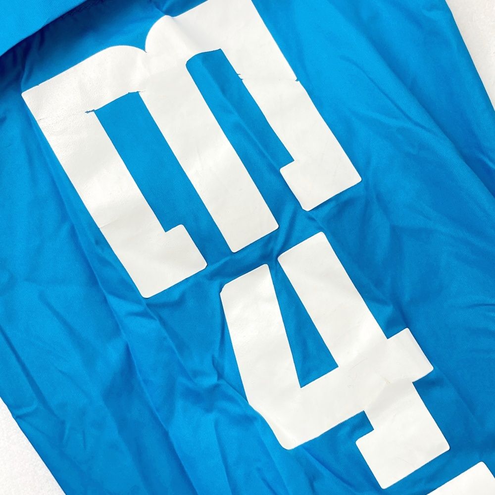 240101537561 ゴルフウェア