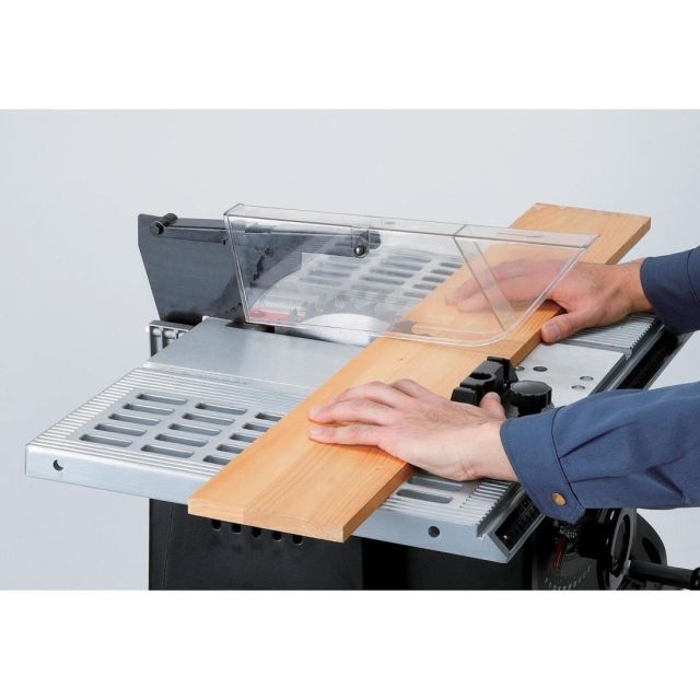 PAOCK 木工用スタンド付テーブルソー