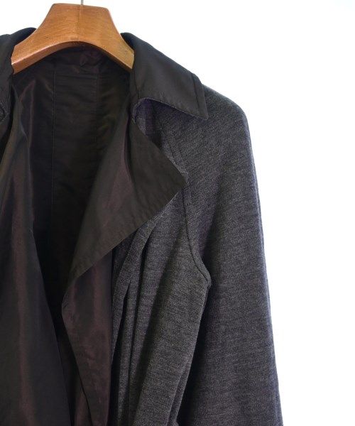 CIVIDINI コート（その他） レディース 【古着】【中古】【送料無料  