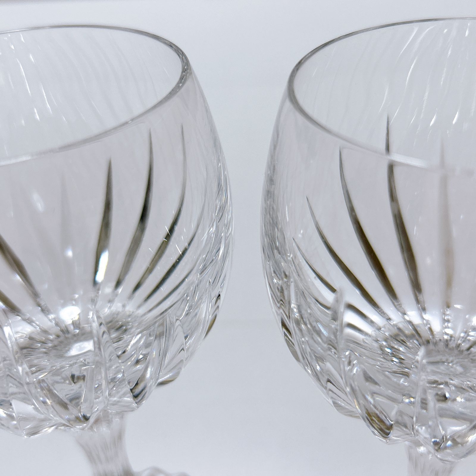 ワイングラス 箱無し