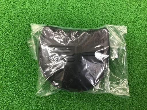 中古】【ゴルフ用品】パター Piretti Piretti GSS LIMITED TOUR