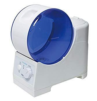 TEKNOS テクノイオン付き超音波加湿器 3.7? ELI-C37 2zzhgl6 TEKNOS テクノイオン付き超音波加湿器 3.7? ELI-C37 2zzhgl6 【公式通販】