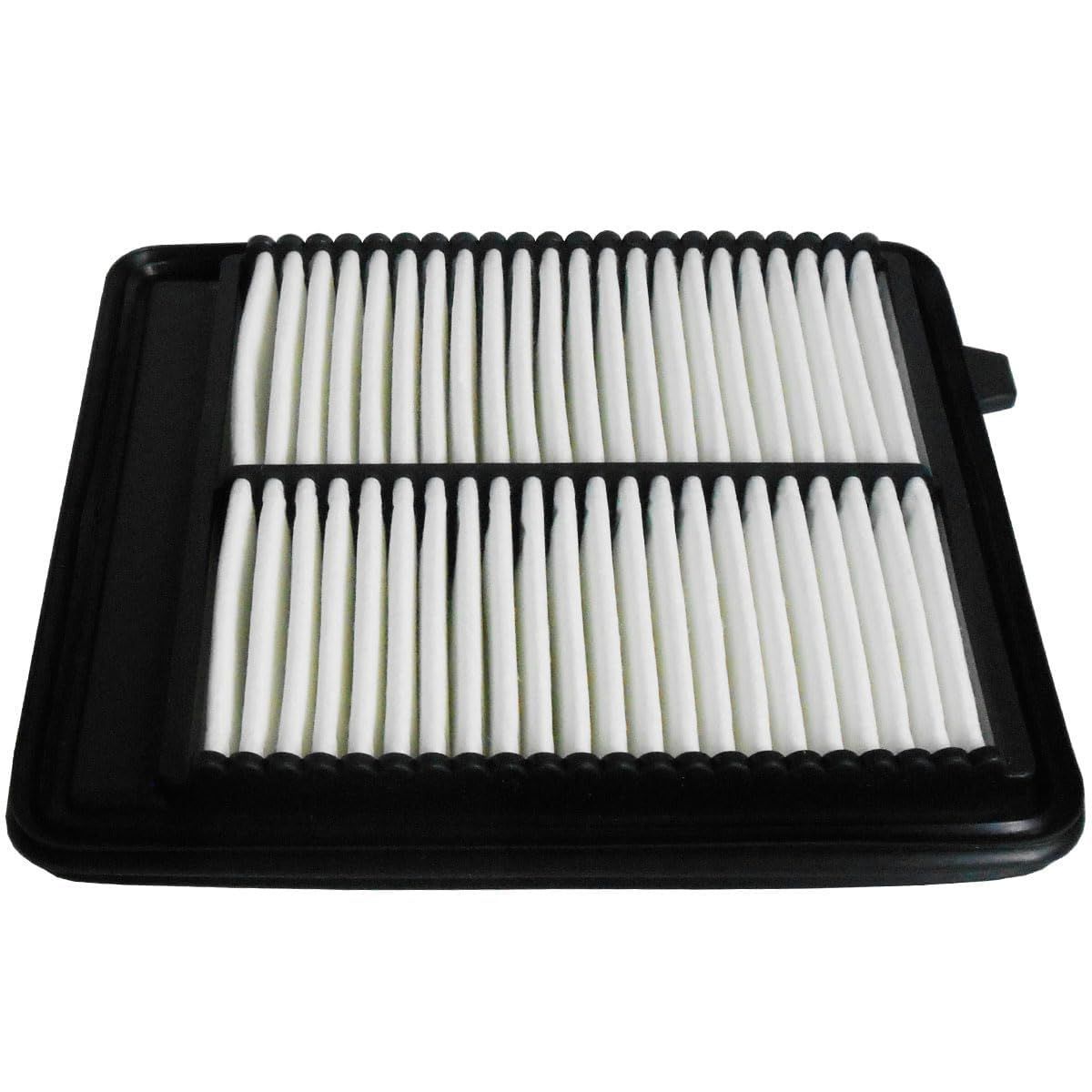 N-BOX 、 N-ONE 、JF3、 JG3インタークーラーガイド純正加工品 【公式